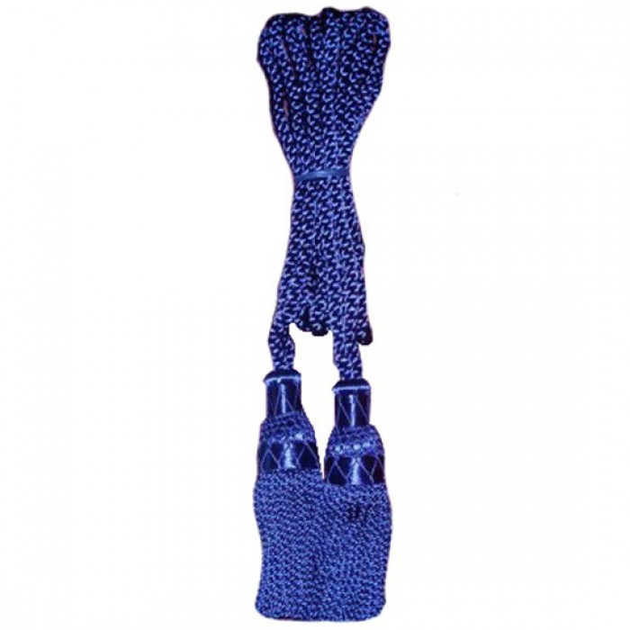 Bagpipe Cord